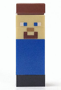 Micromob Steve, min002