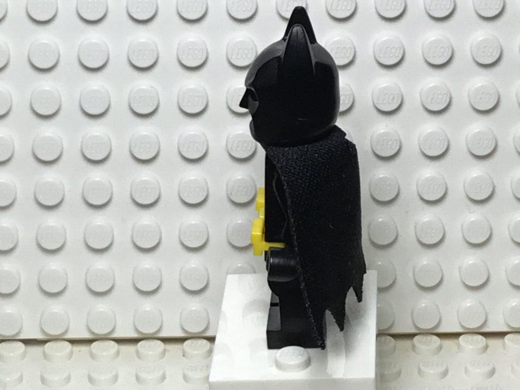 Batman, sh0312