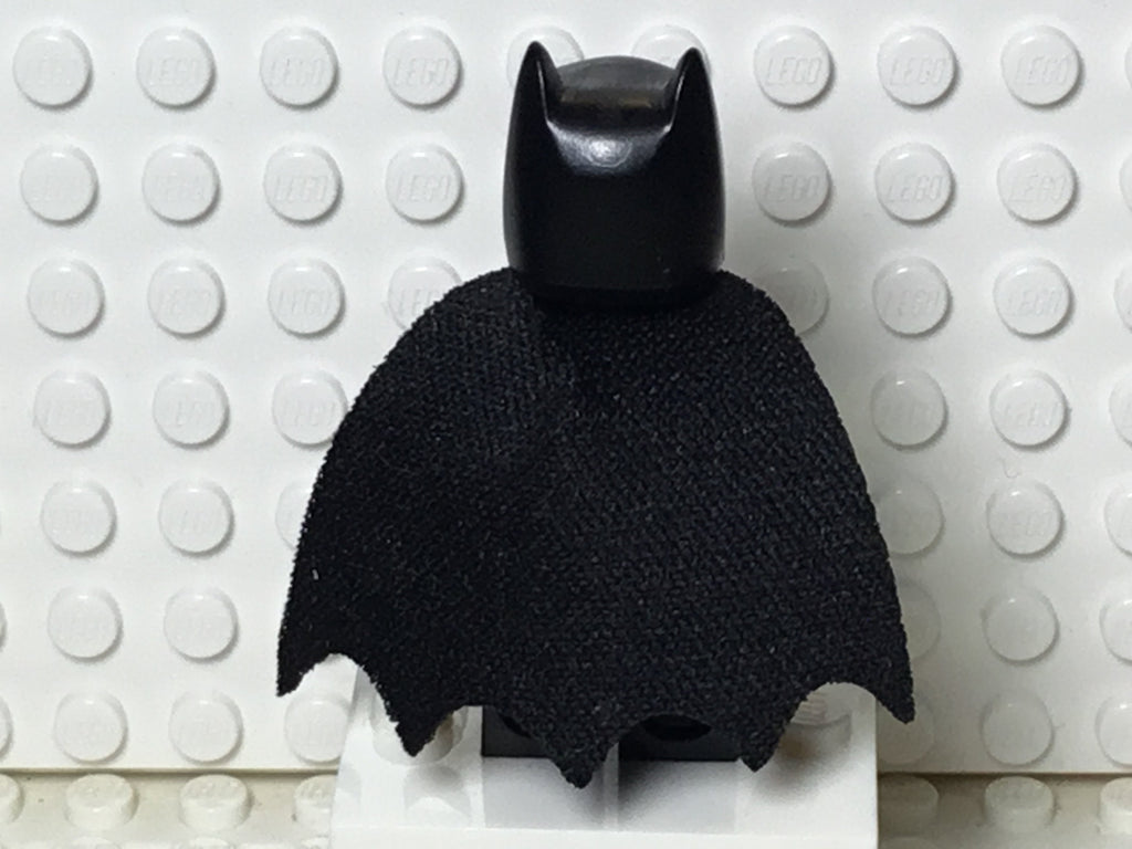 Batman, sh0218