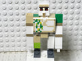 Iron Golem, min082