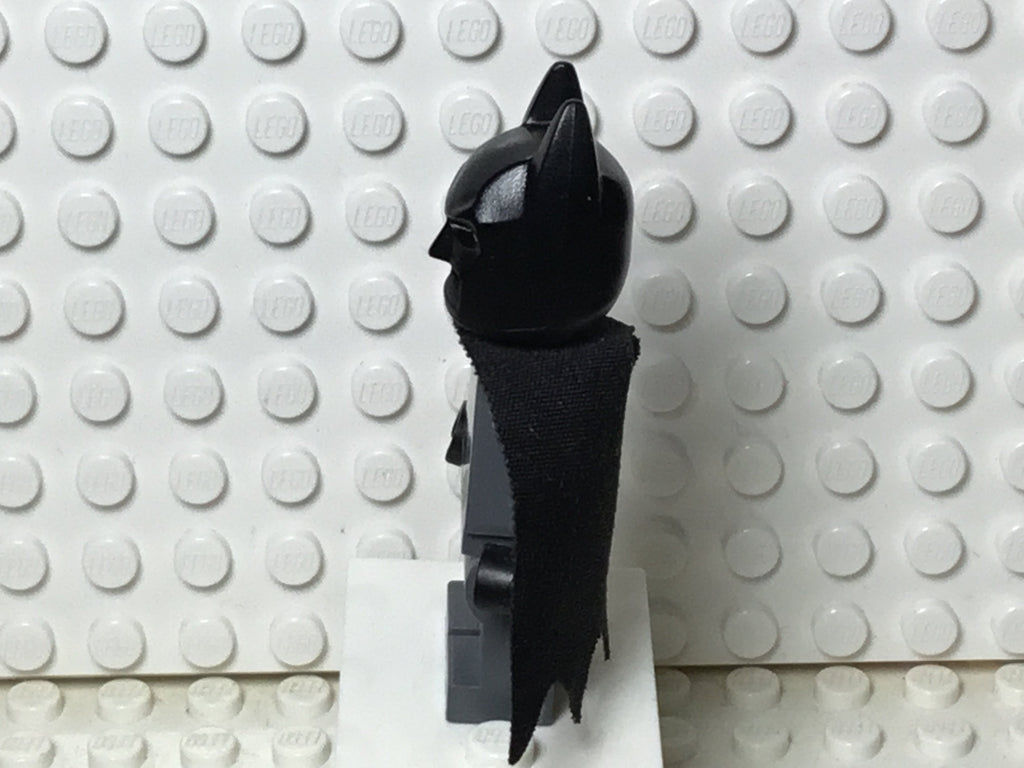 Batman, dim002