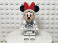 Minnie Mouse, dis048