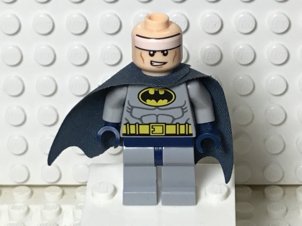 Batman, sh0025