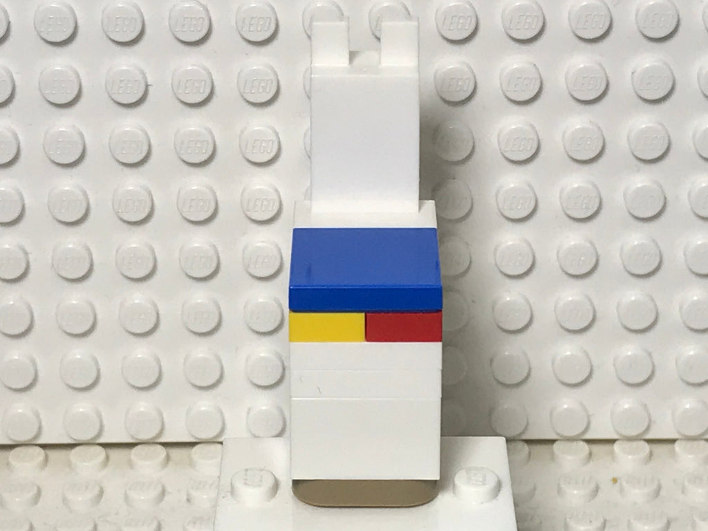 Minecraft Llama, minellama02
