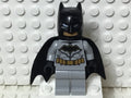 Batman, sh0531 - LEGO® DC Minifigure