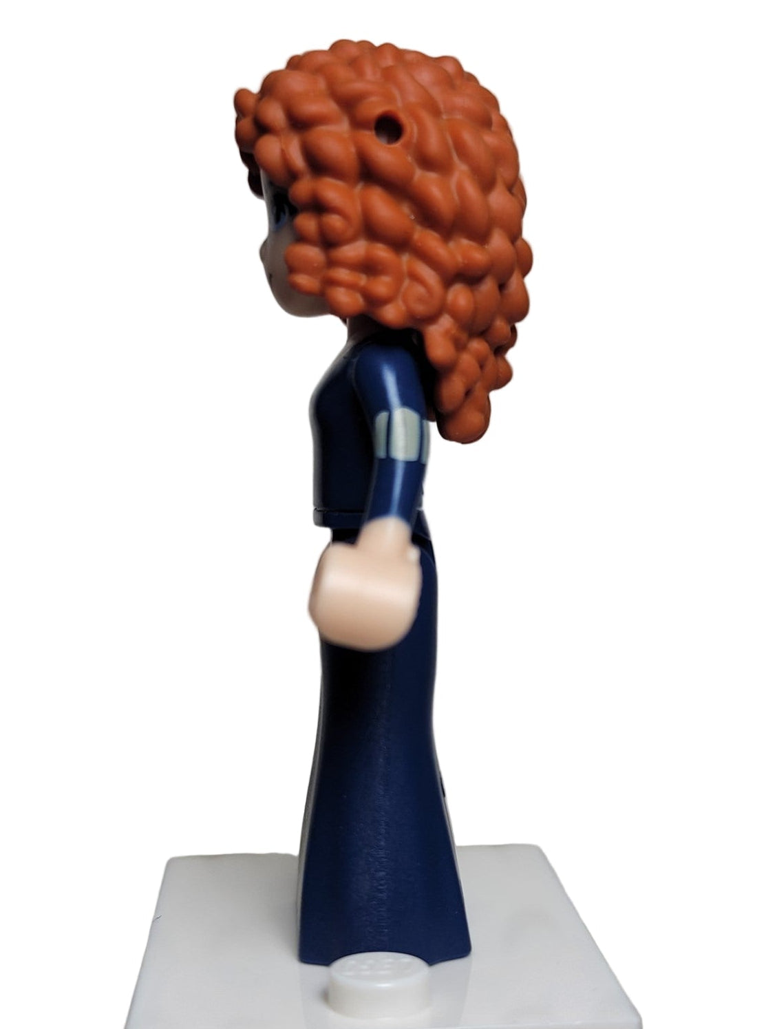 Merida, dp002