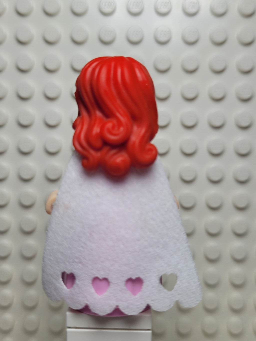 Ariel, dp048