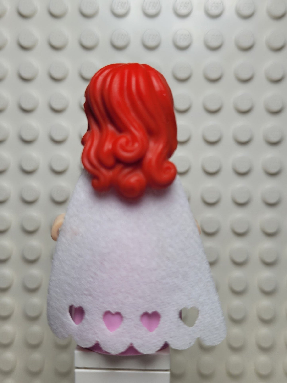 Ariel, dp048