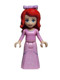 Ariel, dp004