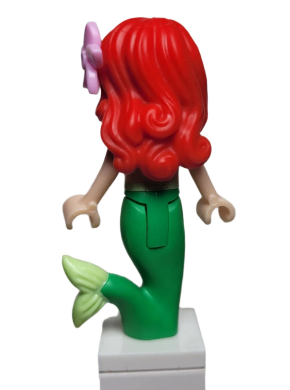 Ariel, dp014