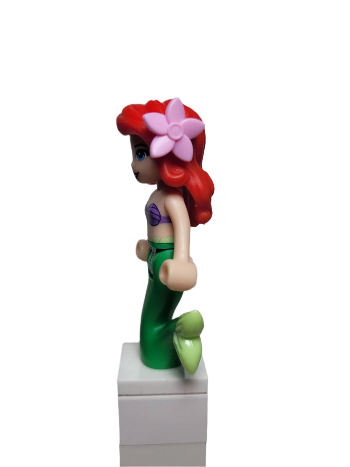 Ariel, dp014
