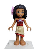 Moana, moa002