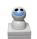 Snowgie, dp139