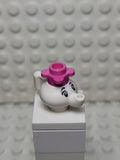 Mrs Potts, dp028