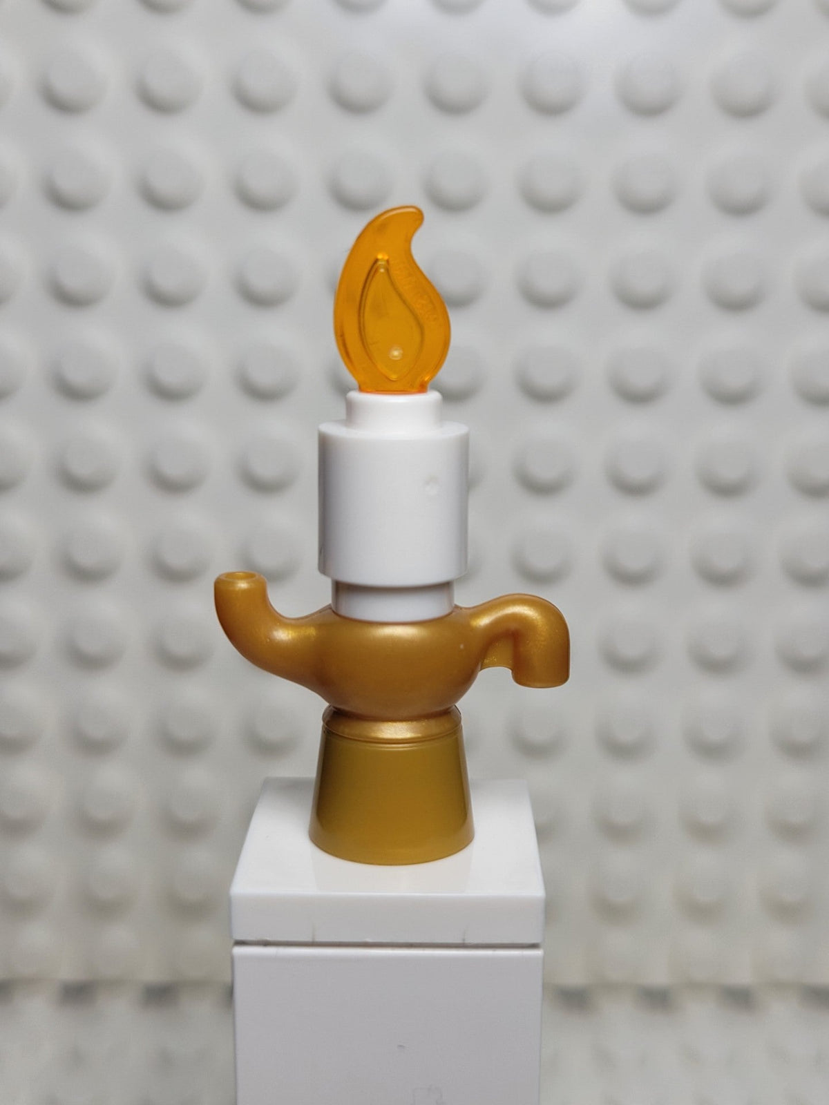 Lumiere, dp099