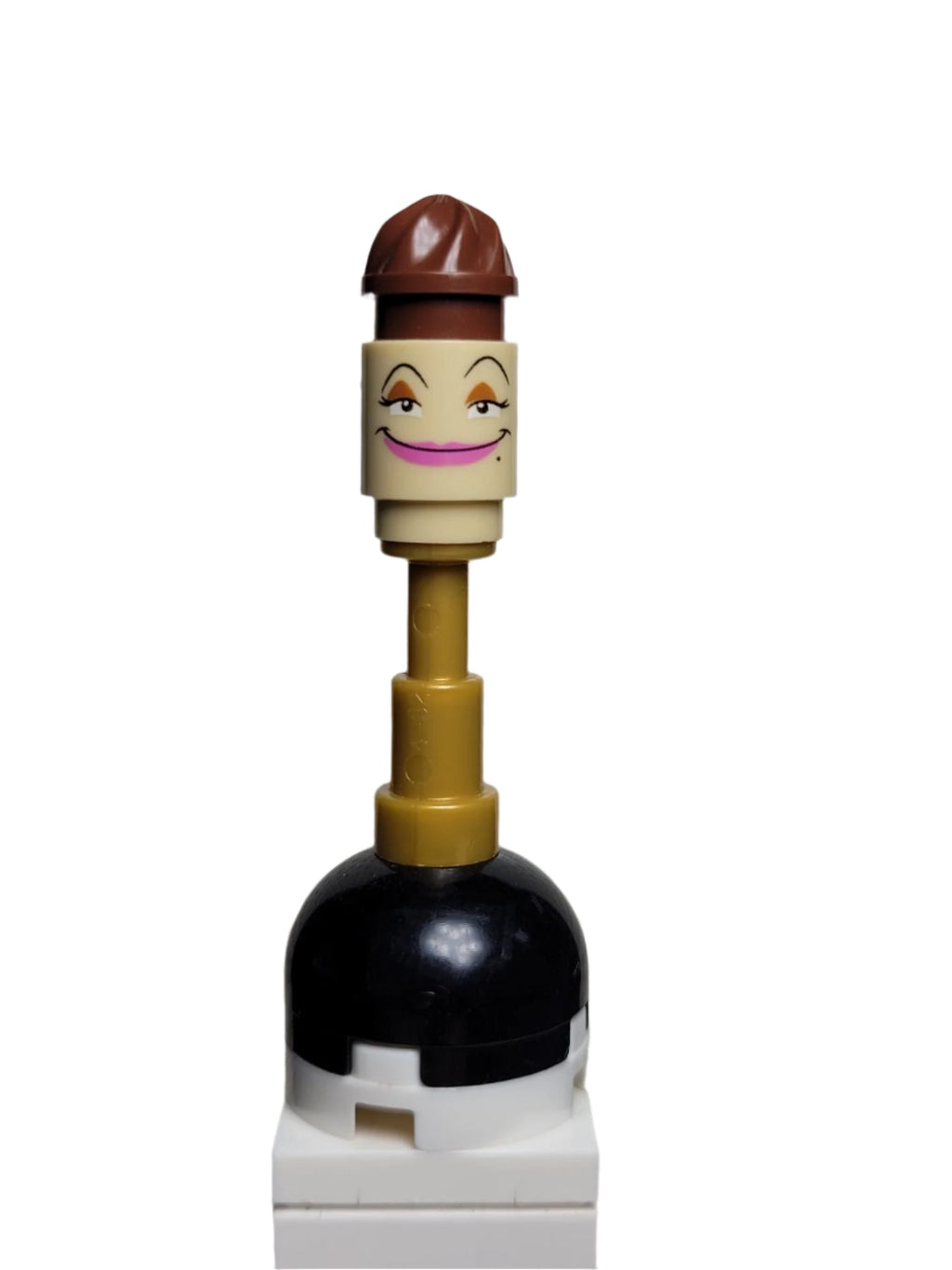 Babette, dp026