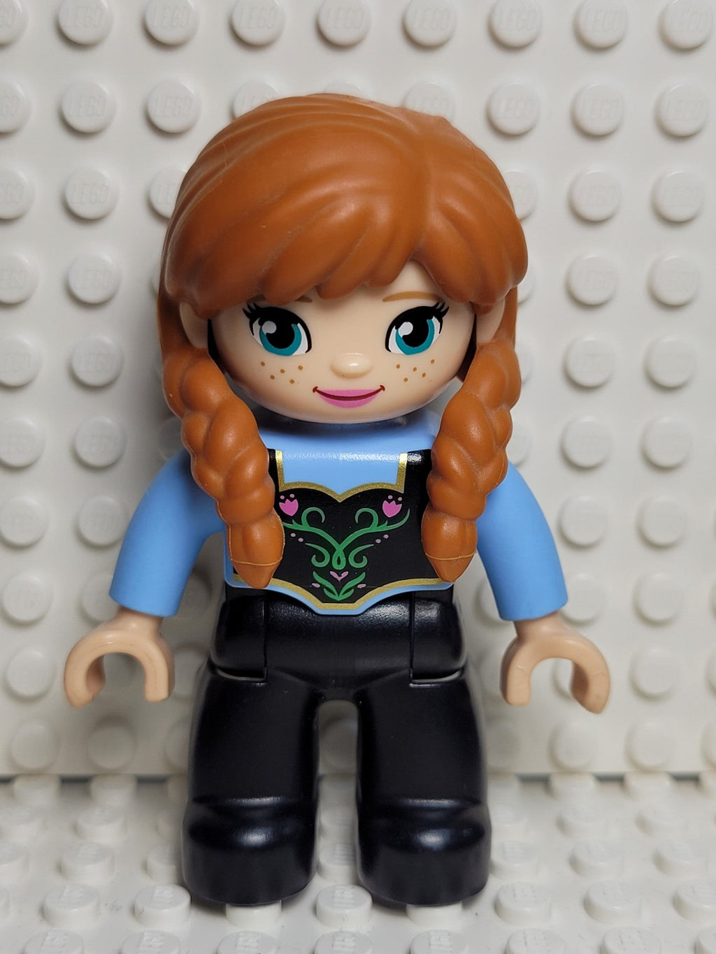 Duplo Anna, 47394pb276
