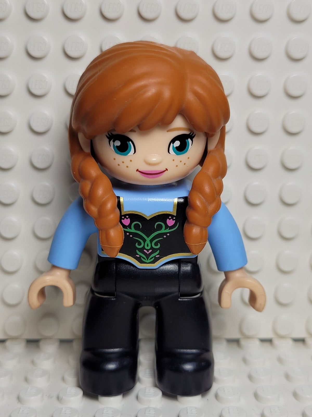 Duplo Anna, 47394pb276