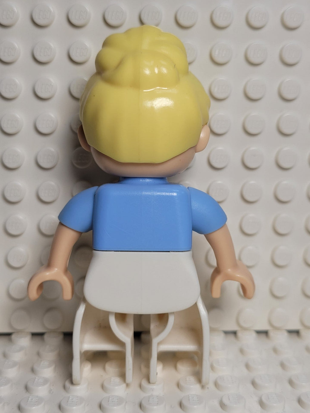 Duplo Cinderella, 47394pb240